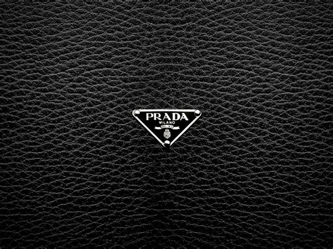 prada jersey wallpaper nero|Wallpapers .